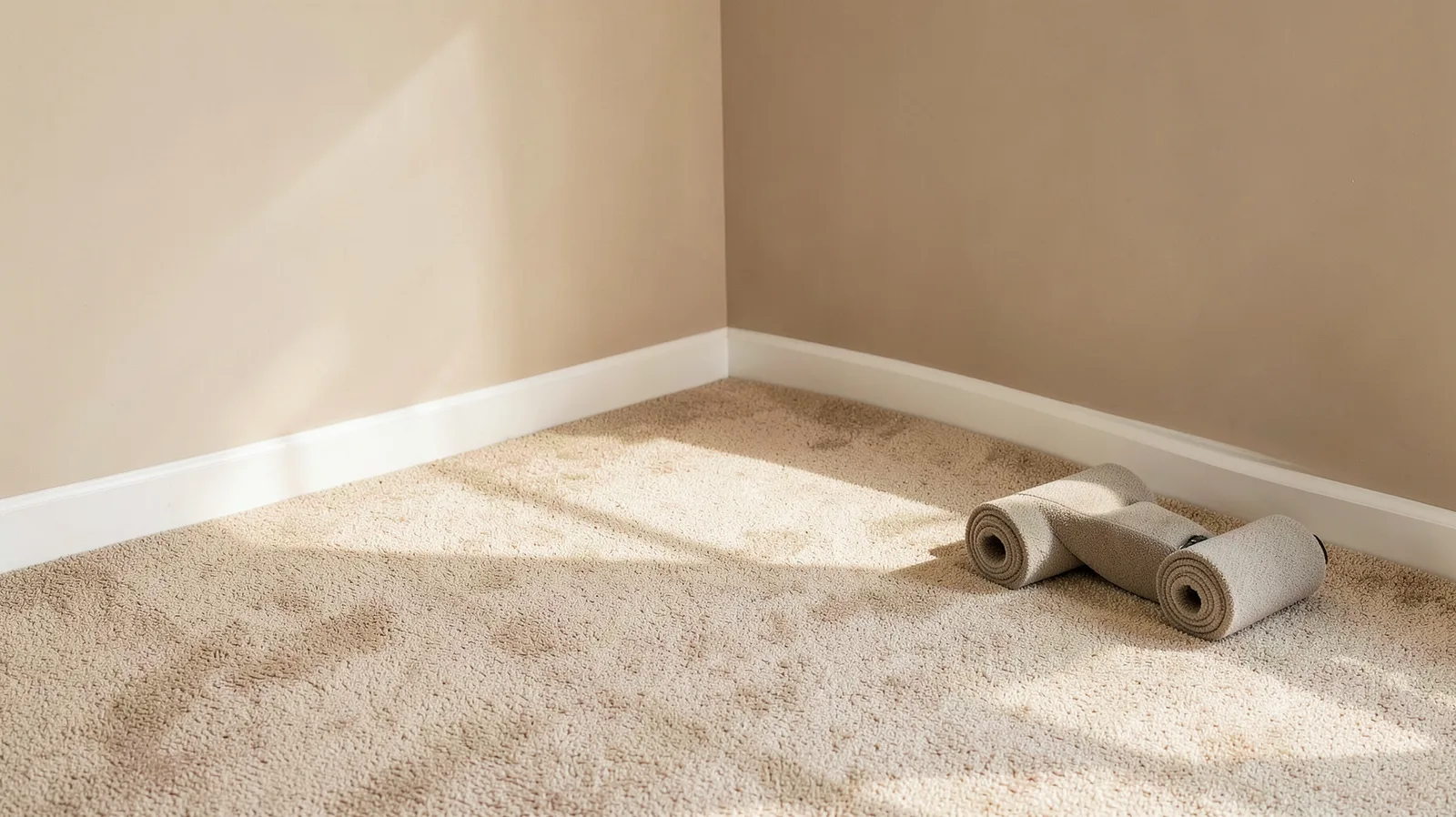 Carpet Installation in West York, IL near me